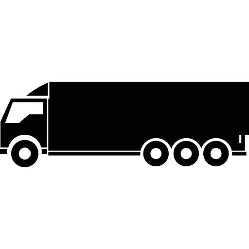 Mining Equipment Components